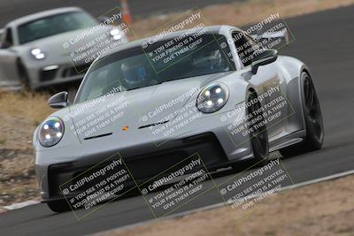 media/Nov-15-2023-Open Track Racing (Wed) [[3997a2a47f]]/Red Group/Session 3 (Turn 4a)/